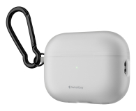 SwitchEasy Glaze Translucent AirPods Case do AirPods Pro 1/2 - 1415962 - zdjęcie 3